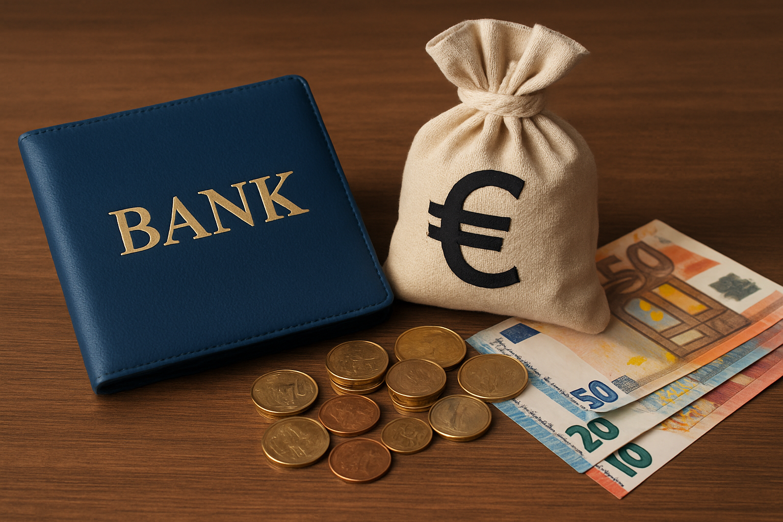 Conto online o classico: quale fa risparmiare di più? Ecco i più vantaggiosi