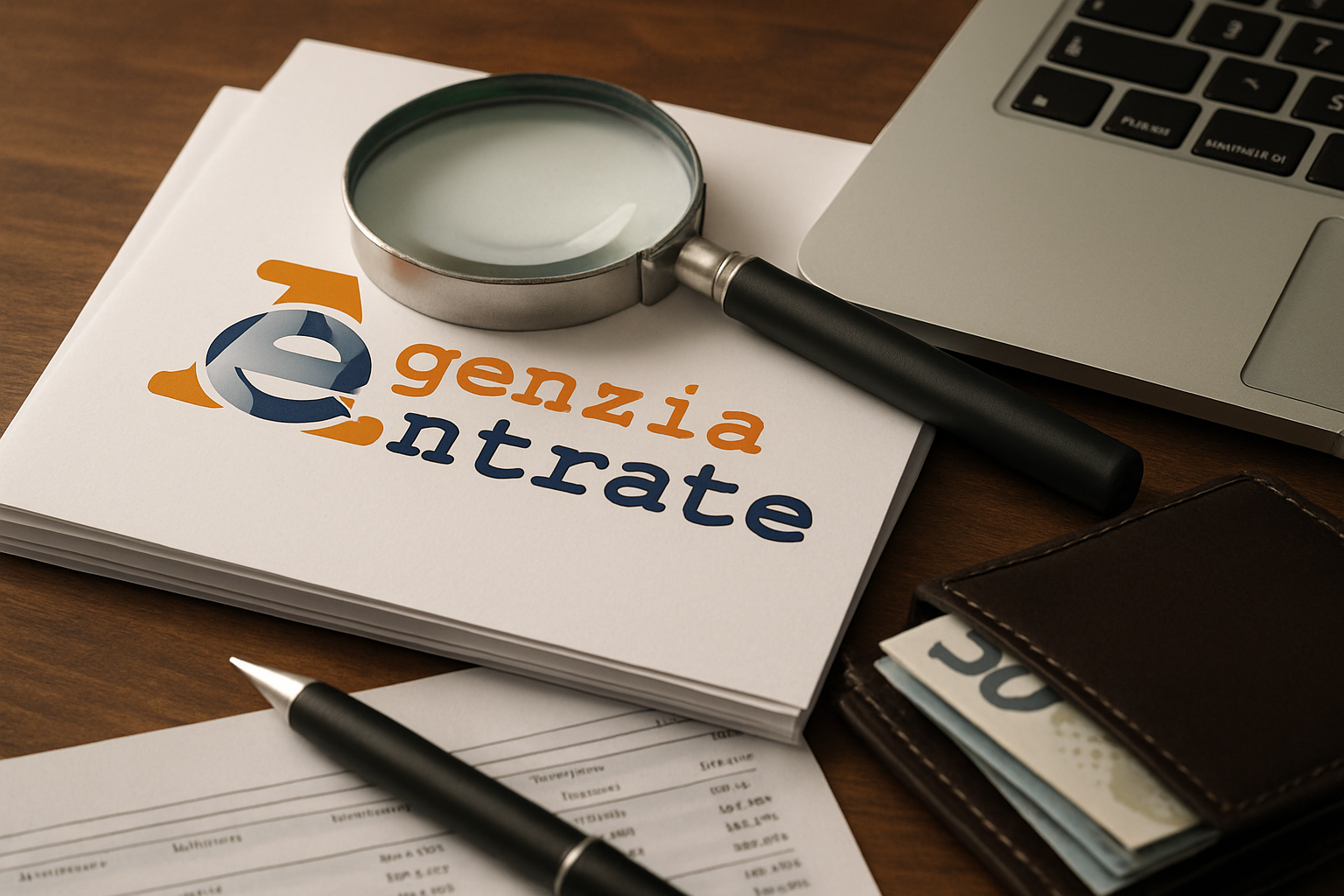 Contestazioni fiscali: come difendersi e ridurre le sanzioni con le strategie giuste