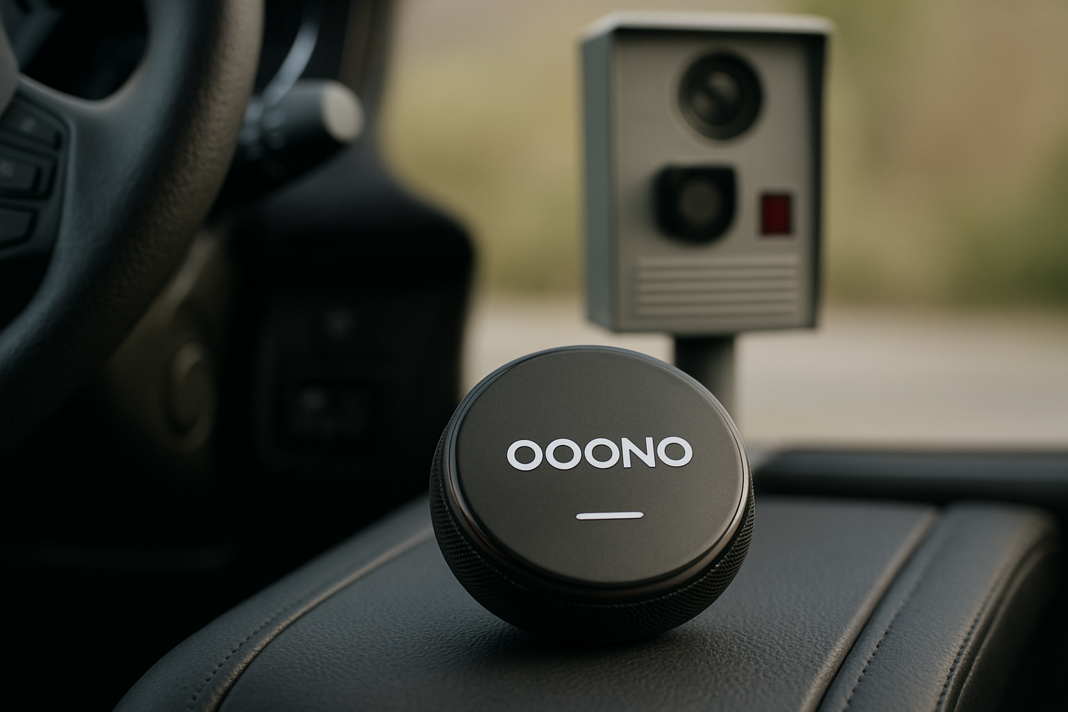 Autovelox, ecco come evitare le multe