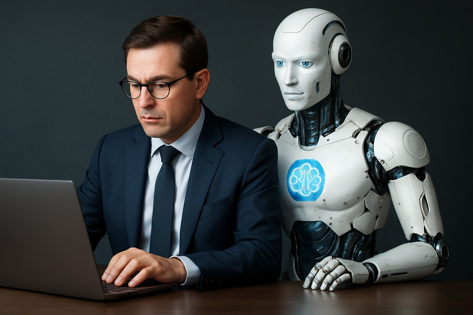 Intelligenza artificiale in banca: Fineco rivoluziona la consulenza finanziaria