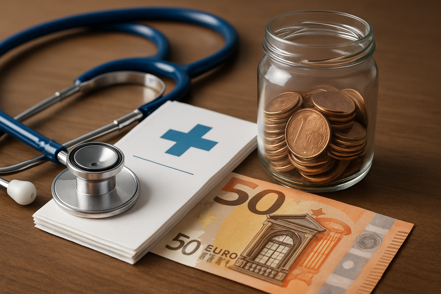 Cashback spese sanitarie, il rimborso potrebbe cambiare: come e per chi