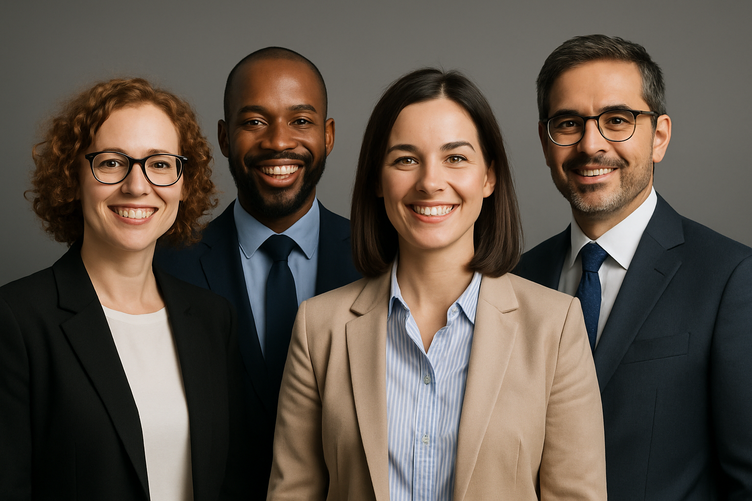 Great Place to Work 2025: le aziende italiane che valorizzano la diversità