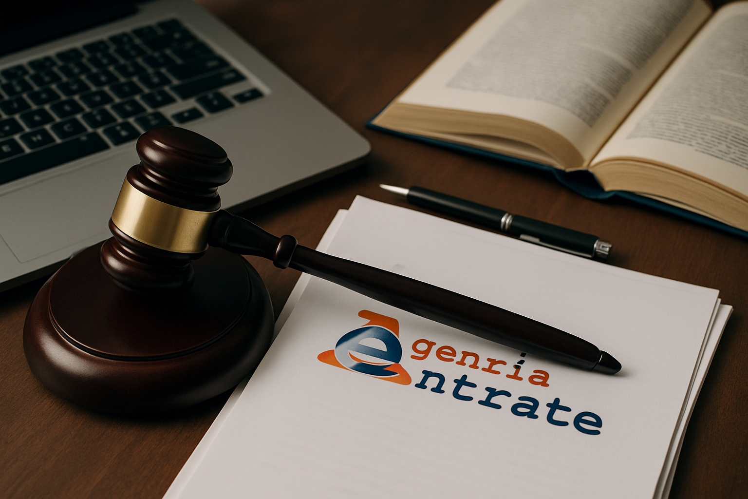 Concorso Agenzia delle Entrate: 350 posti, ecco prove e requisiti