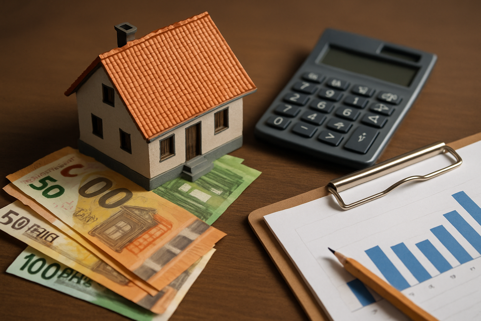 Bonus edilizi: quali soluzioni ci sono dopo il taglio delle detrazioni?