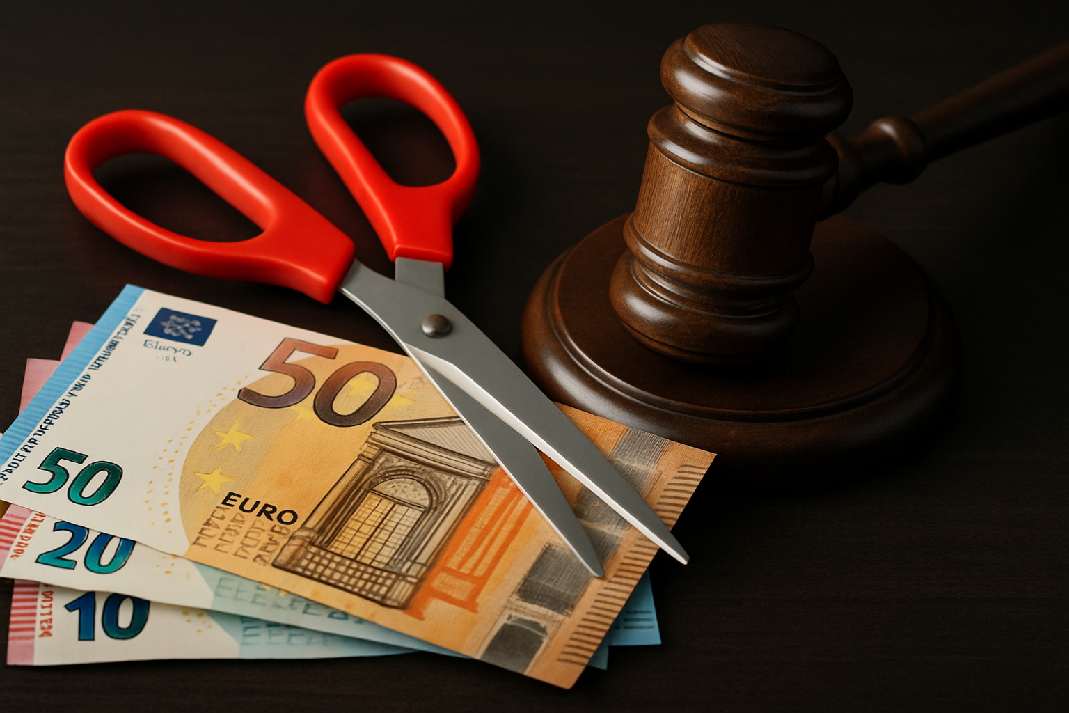 La Camera taglia i vitalizi: ecco chi avrà meno soldi