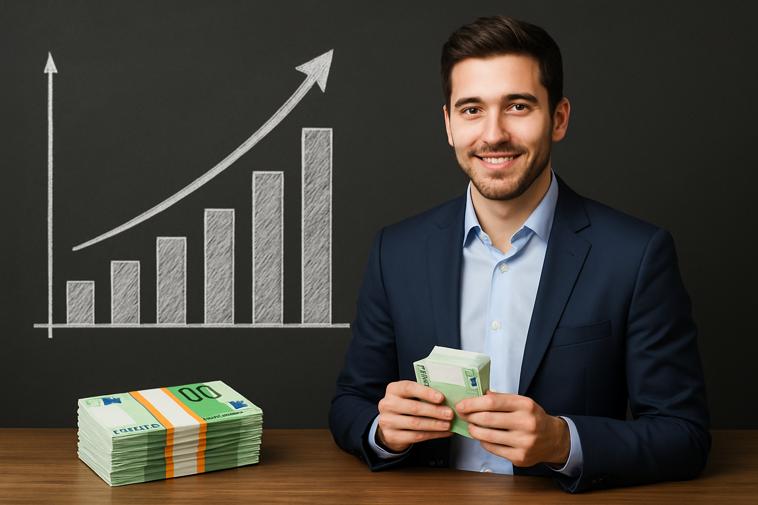 Incentivi under 35: voucher, sgravi e bonus fino a 50mila euro per chi apre un’impresa