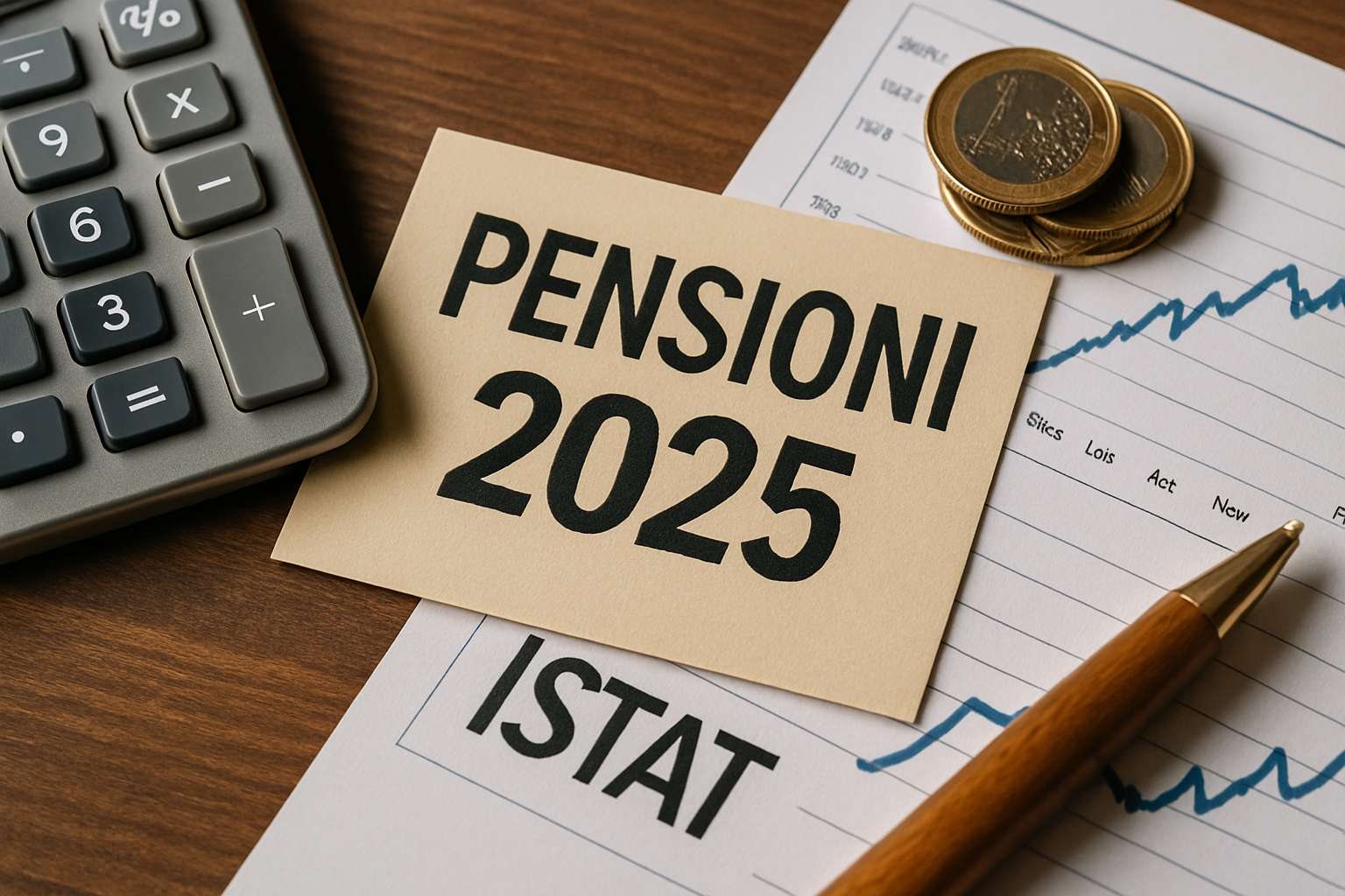 A chi conviene davvero andare prima in pensione?