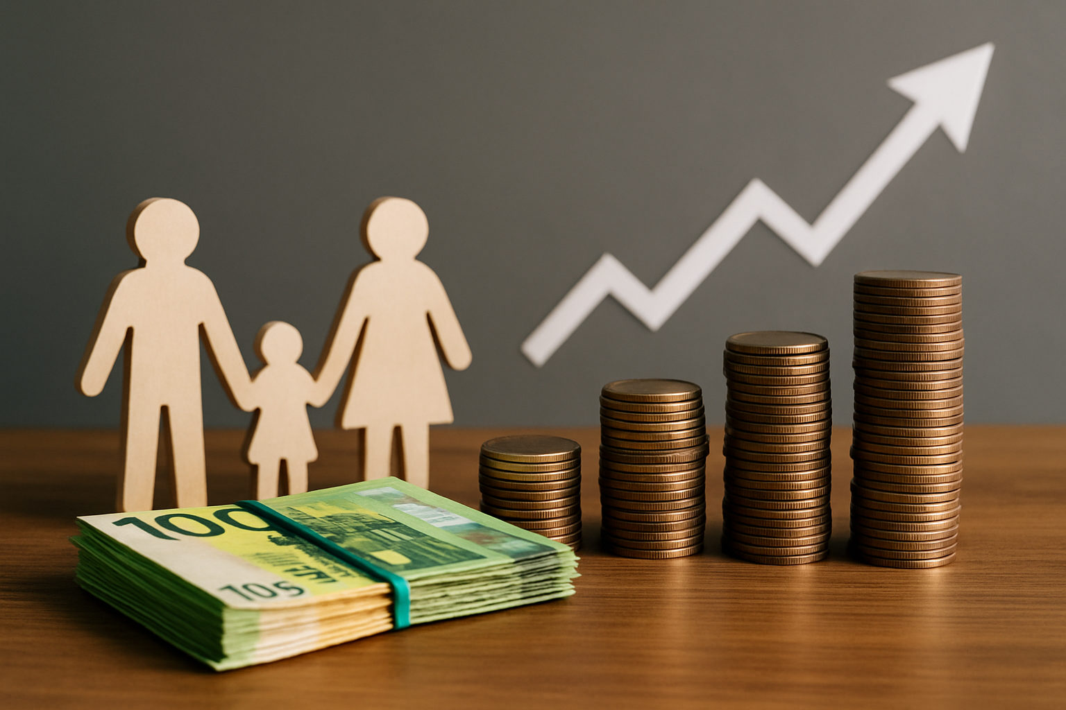 Prestiti personali: le migliori offerte di settembre 2025