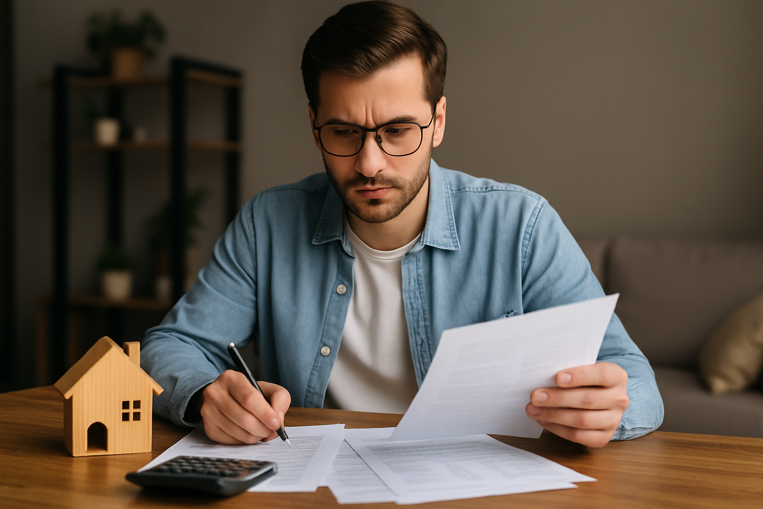 Bonus affitto giovani 2025: requisiti e importi