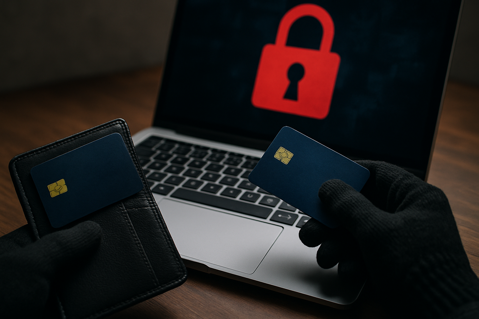 I danni delle truffe social: cifre choc per l’Italia