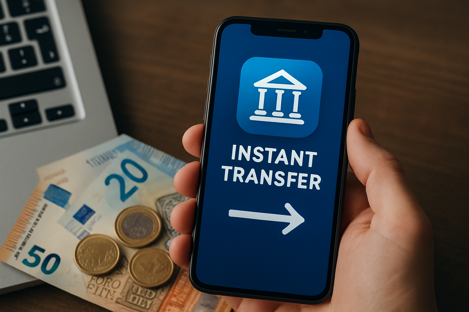 Come fare un bonifico a parenti senza rischi col Fisco