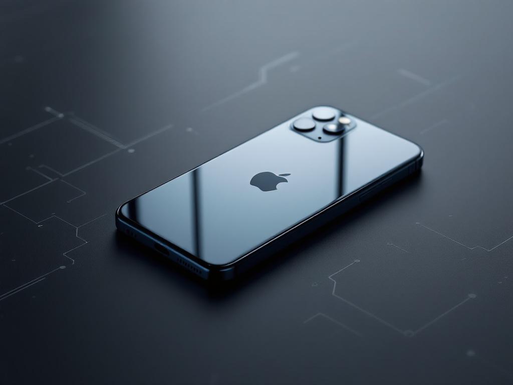 Apple esplora Anthropic e OpenAI per una Siri potenziata dall'IA