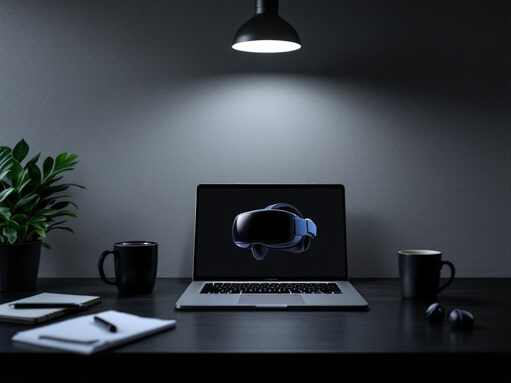 Apple accusa un ex ingegnere di furto di segreti commerciali legati al Vision Pro