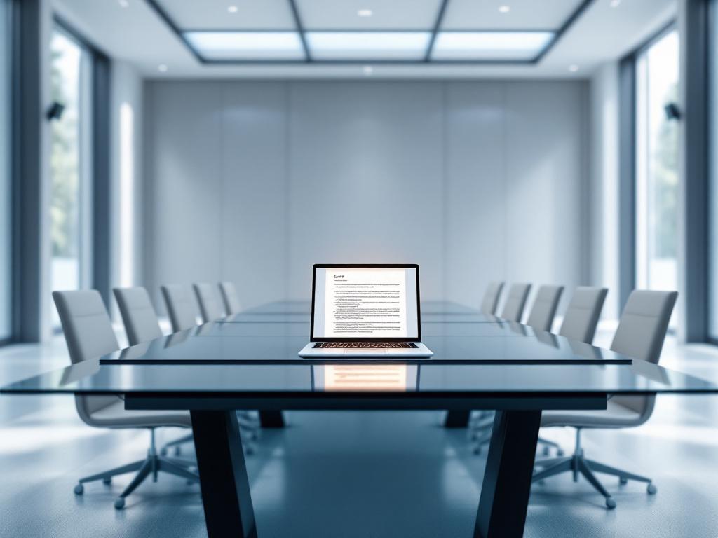 Apple condannata a pagare 110,7 milioni di dollari per violazione di brevetti 3G