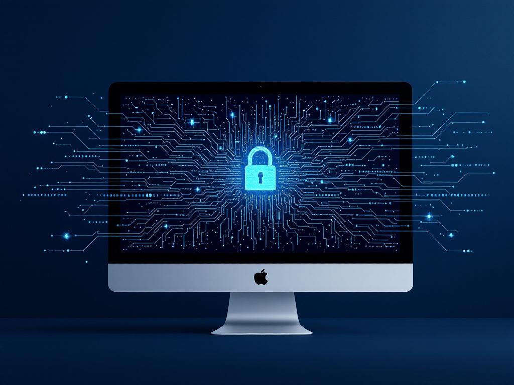 Malware NimDoor: nuova minaccia macOS per il settore crypto