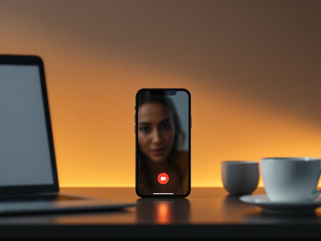 iOS 26 introduce il blocco di FaceTime per nudità: privacy e sicurezza