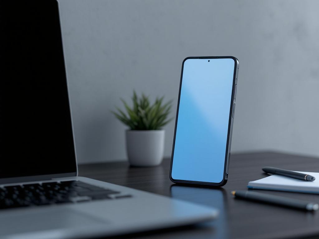 iOS 26: la nuova funzione di filtraggio dei messaggi per combattere lo spam