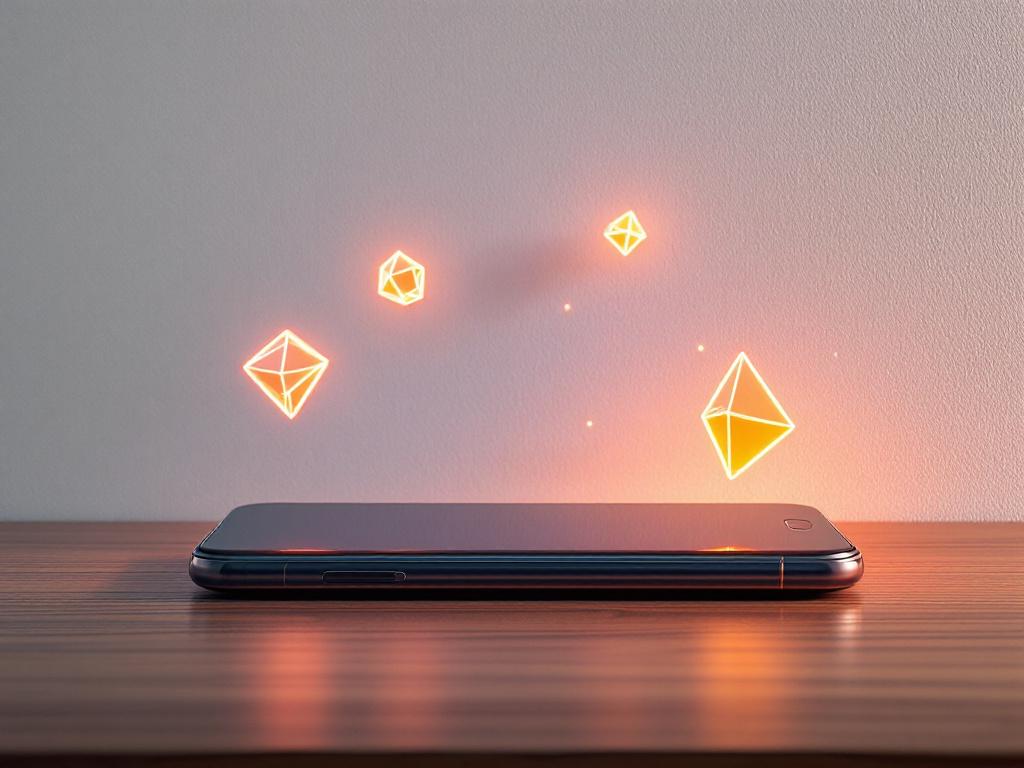 Apple Arcade: nuovi giochi, inclusa la nuova versione di Angry Birds