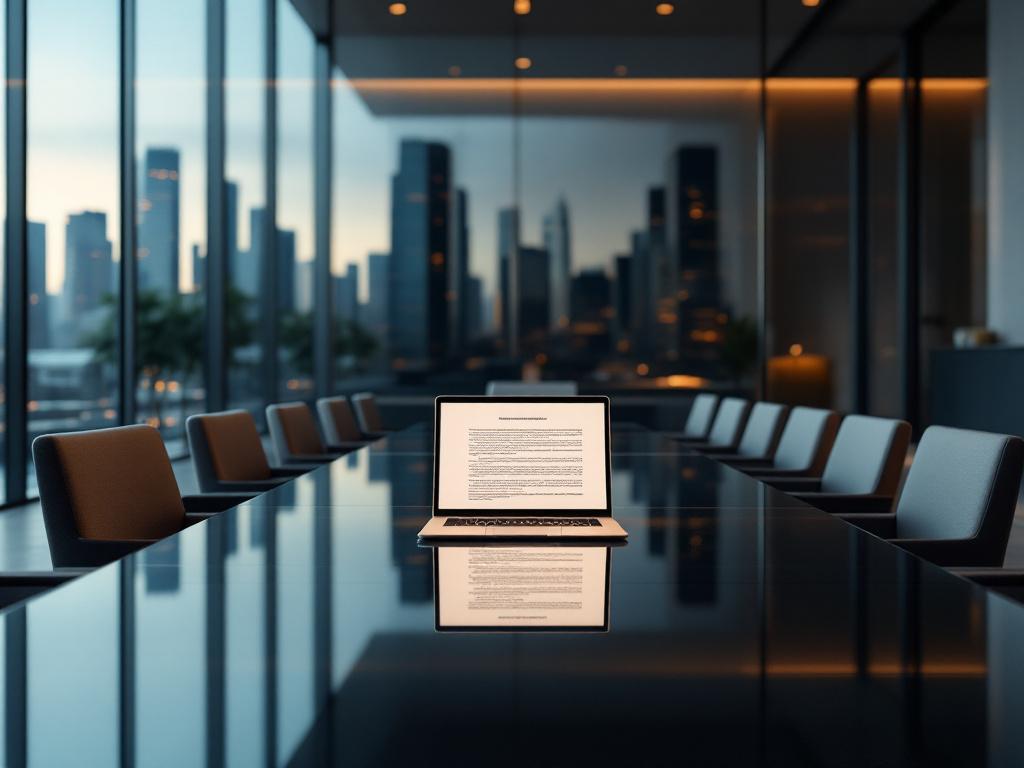 Apple contesta la multa da 500 milioni di euro per violazione del Digital Markets Act