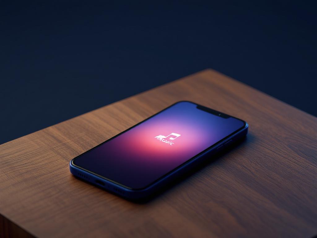 Apple Music celebra 10 anni con la classifica delle 500 canzoni più ascoltate