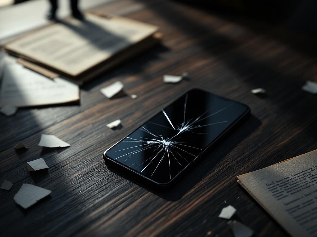 Apple contro Jon Prosser: fuga di iOS 26, prototipo trafugato e azione legale