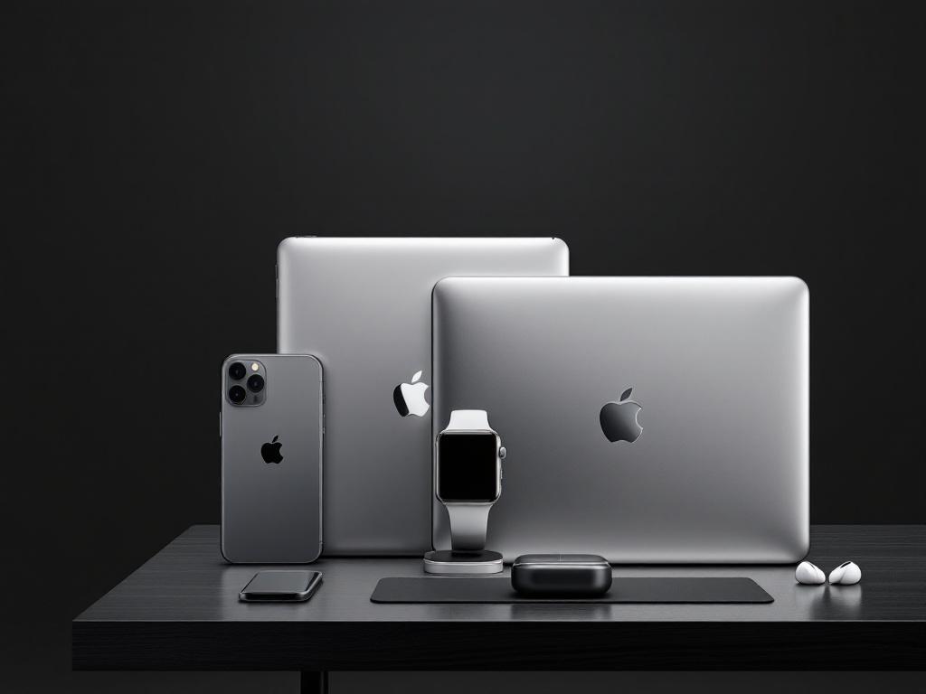 AppleCare One rivoluziona la protezione: un solo abbonamento per tutti i dispositivi Apple