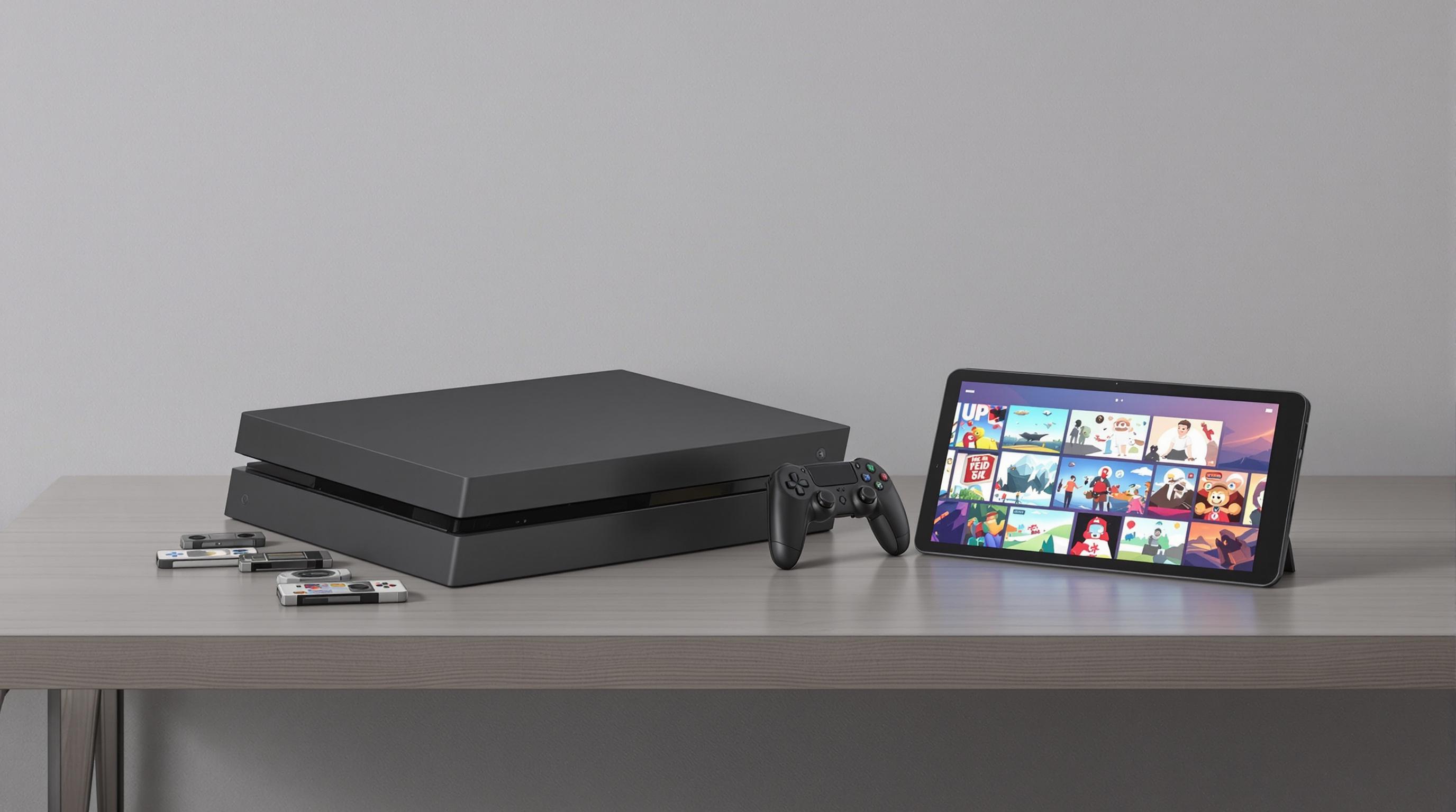 Apple Arcade: nuovi giochi esclusivi in arrivo ad agosto, da Play-Doh World a Worms Across Worlds