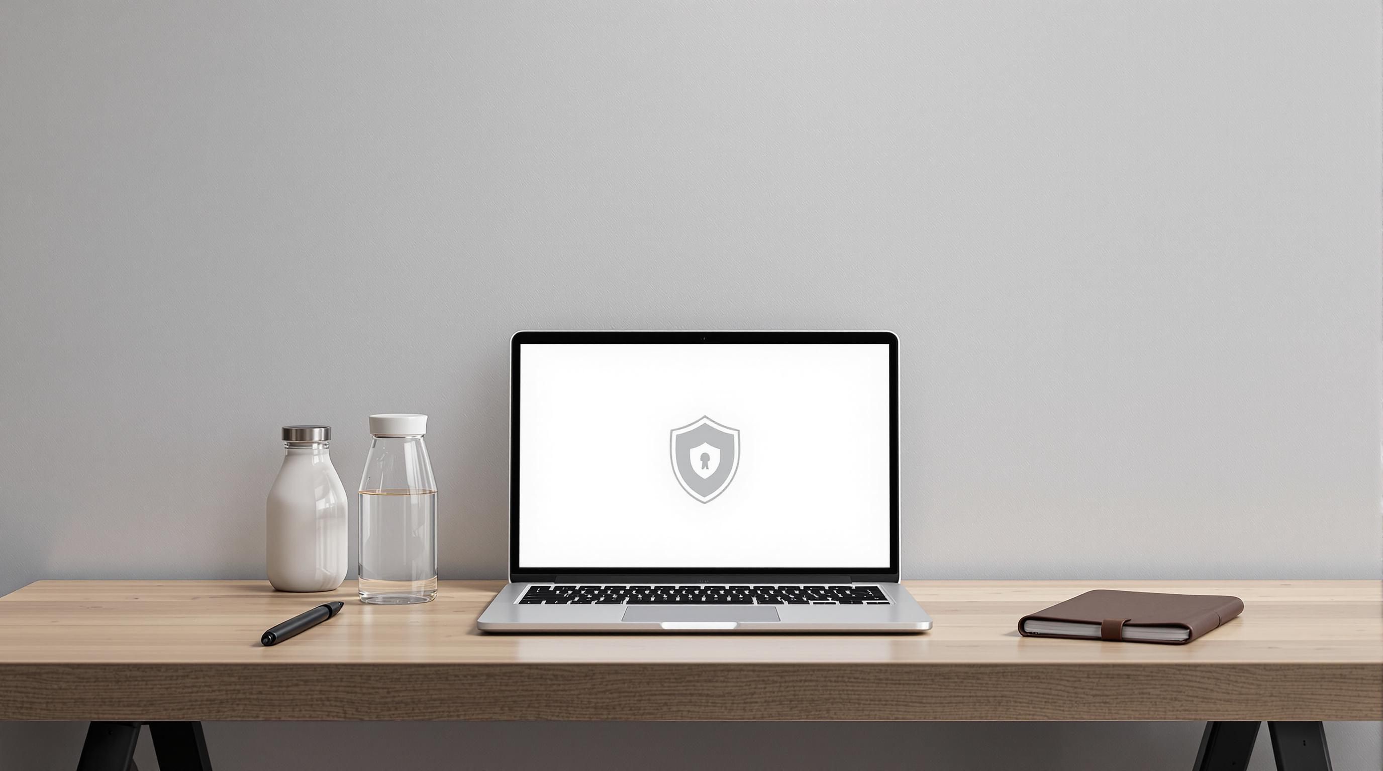 Mac e virus: la verità che Apple non ti dice