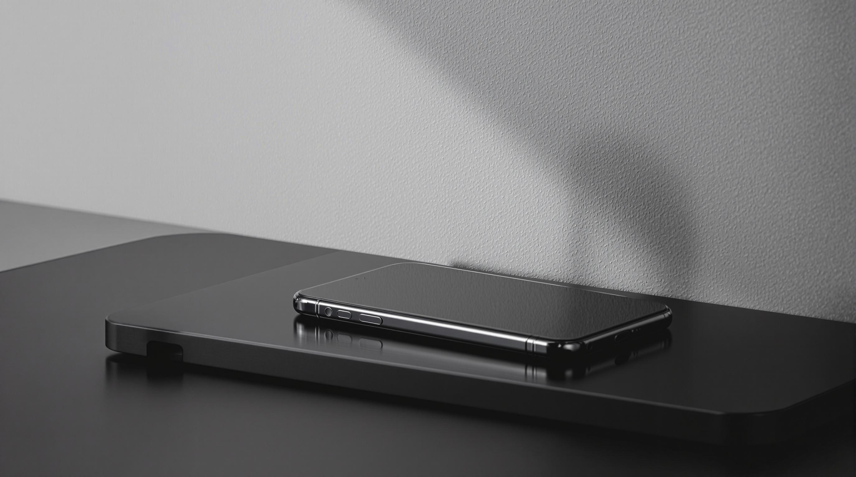 iPhone 17, Apple pronta ad aumentare i prezzi: cosa cambia per gli utenti