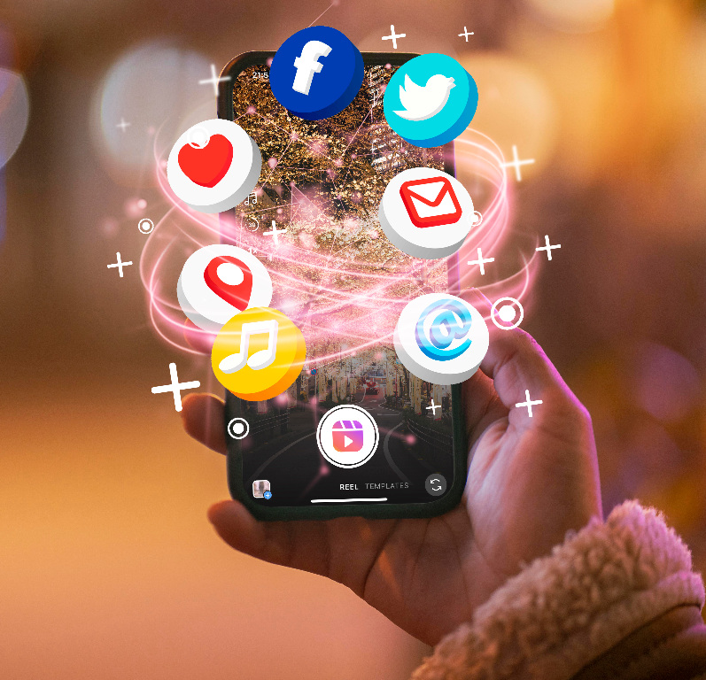 Consumi culturali e FOMO: come la performance sociale influenza il mercato