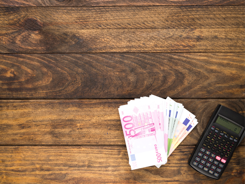 Debito pubblico da record in Italia, ma ci sono buone notizie