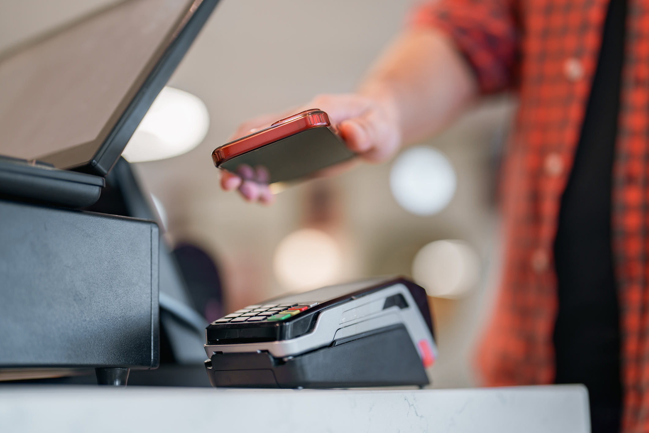 Migliori POS Senza Commissioni del 2026