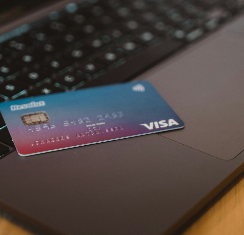 Acquisto voli online: attenzione alle truffe