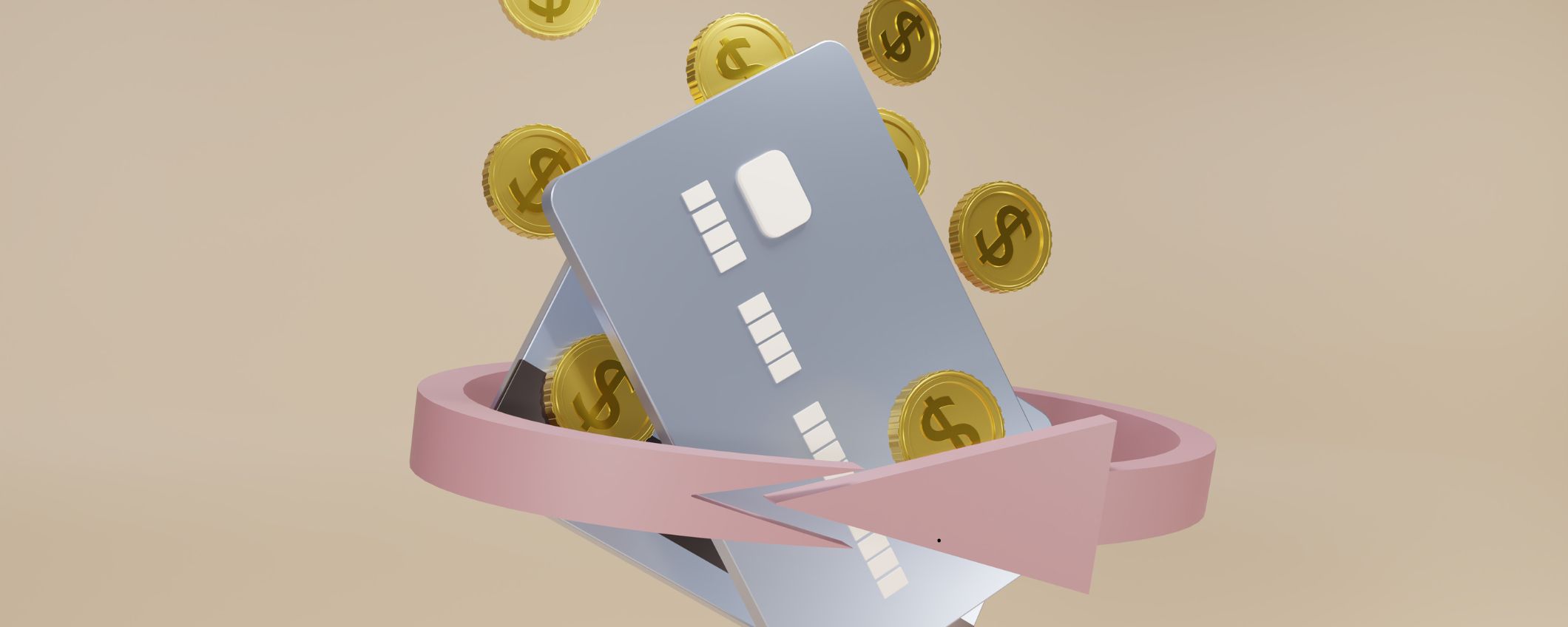 PAYBACK American Express: zero canone e punti doppi per ogni acquisto