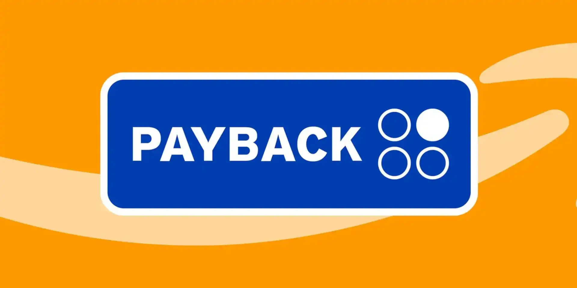 Carta PAYBACK Amex: accumula doppi punti sui Partner e trasforma le spese in premi e buoni sconto