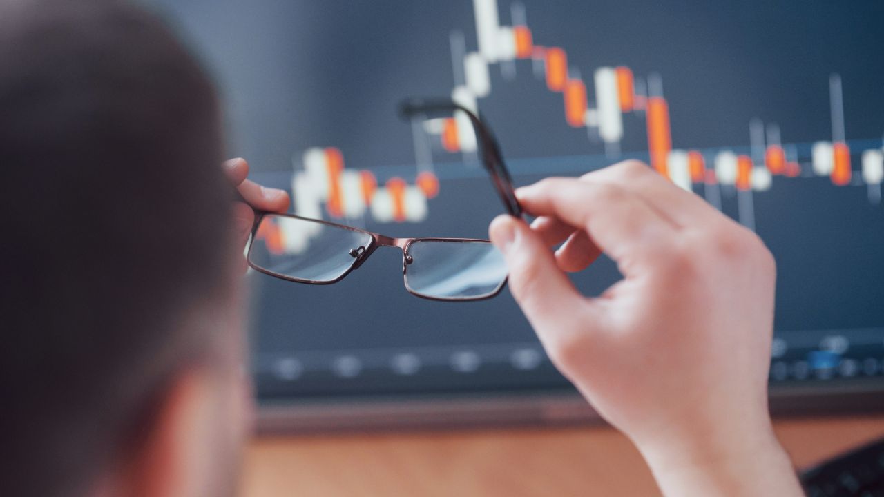 Arrotonda i pagamenti con carta e investi il resto in automatico con Trade Republic