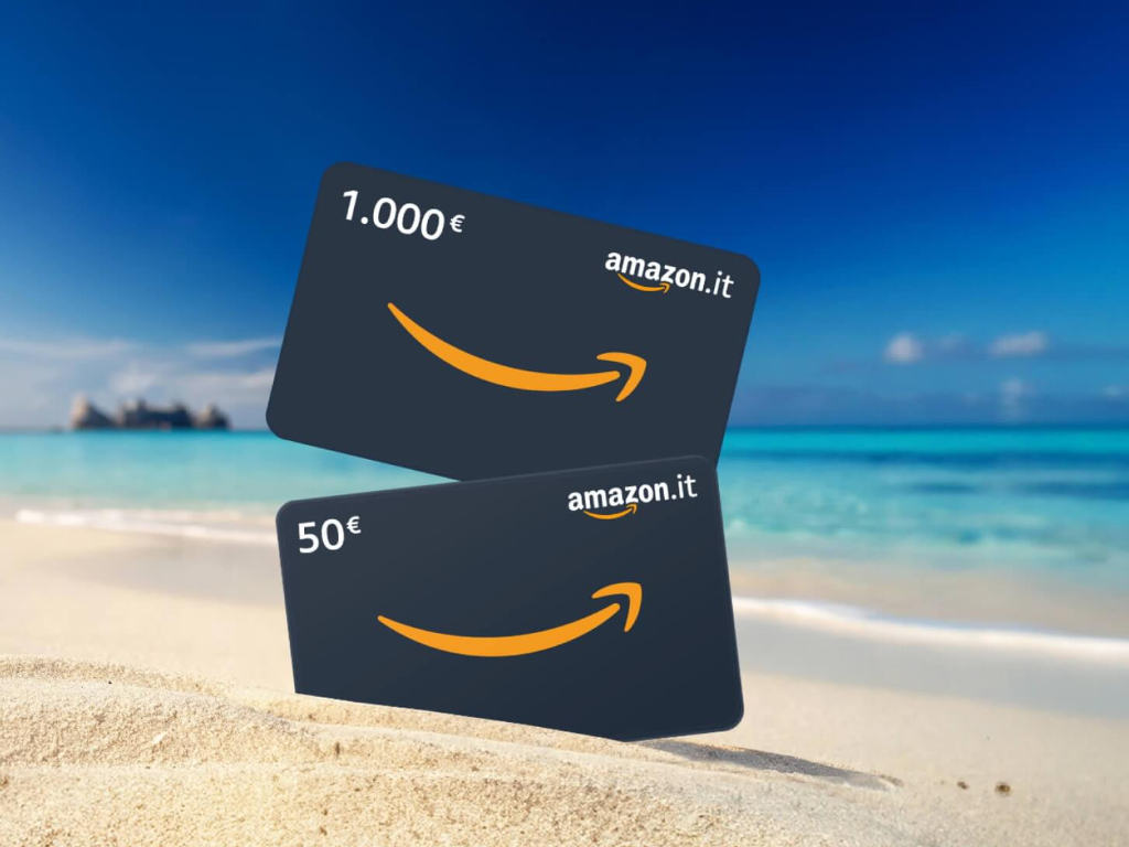 apri-selfyconto-oggi-ricevi-50-euro-buoni-amazon-oltre-canone-gratuito-carta-visa