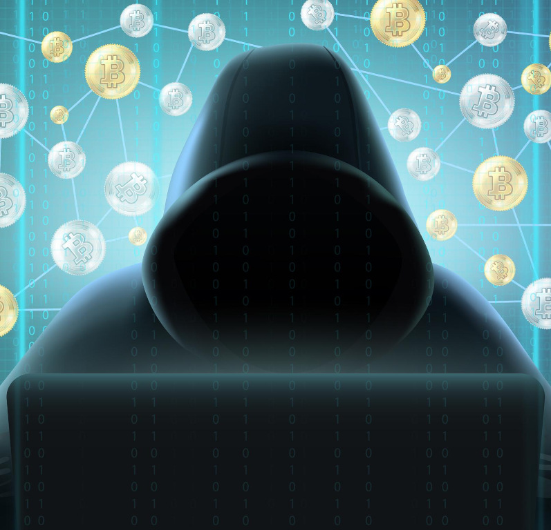 Aumentano le truffe sulle criptovalute: come evitarle e scegliere la piattaforma giusta