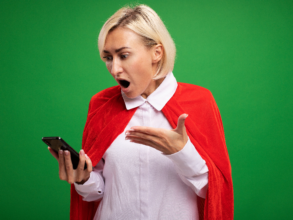 Basta truffe al telefono: italiani sempre più a rischio