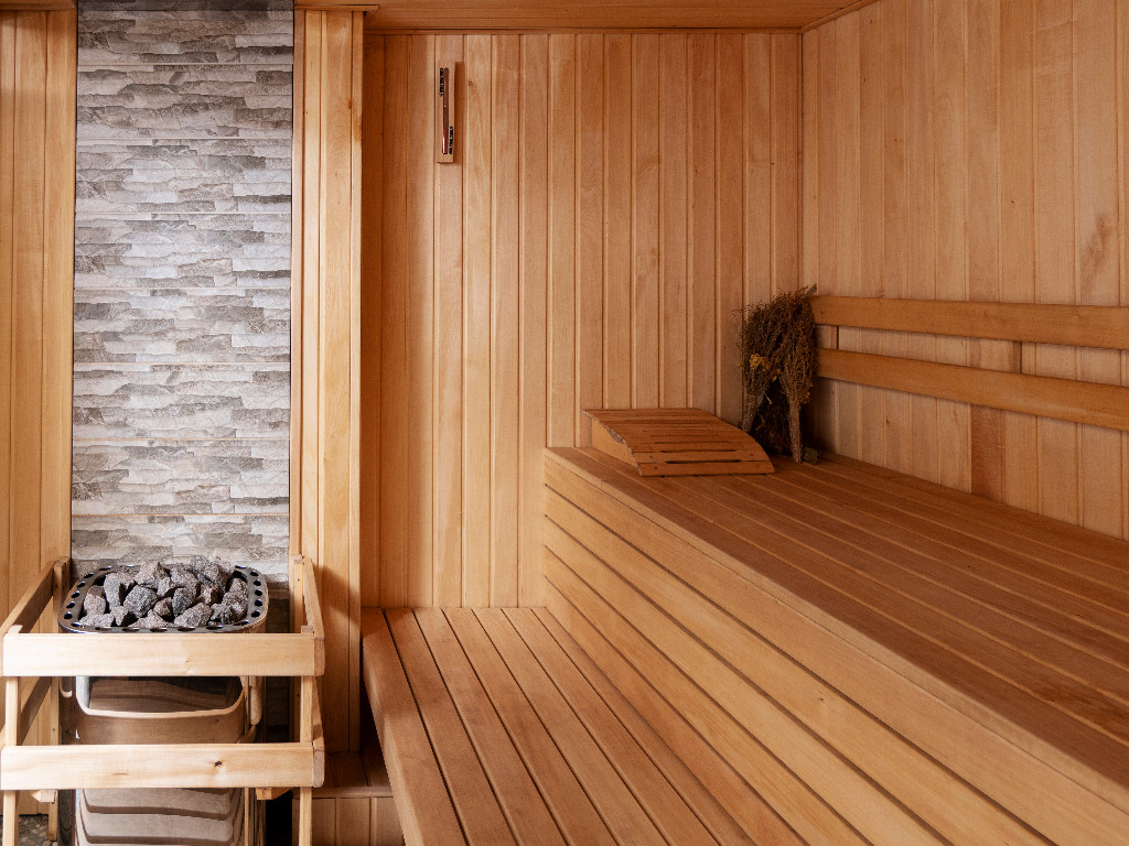 I benefit aziendali più assurdi nel mondo