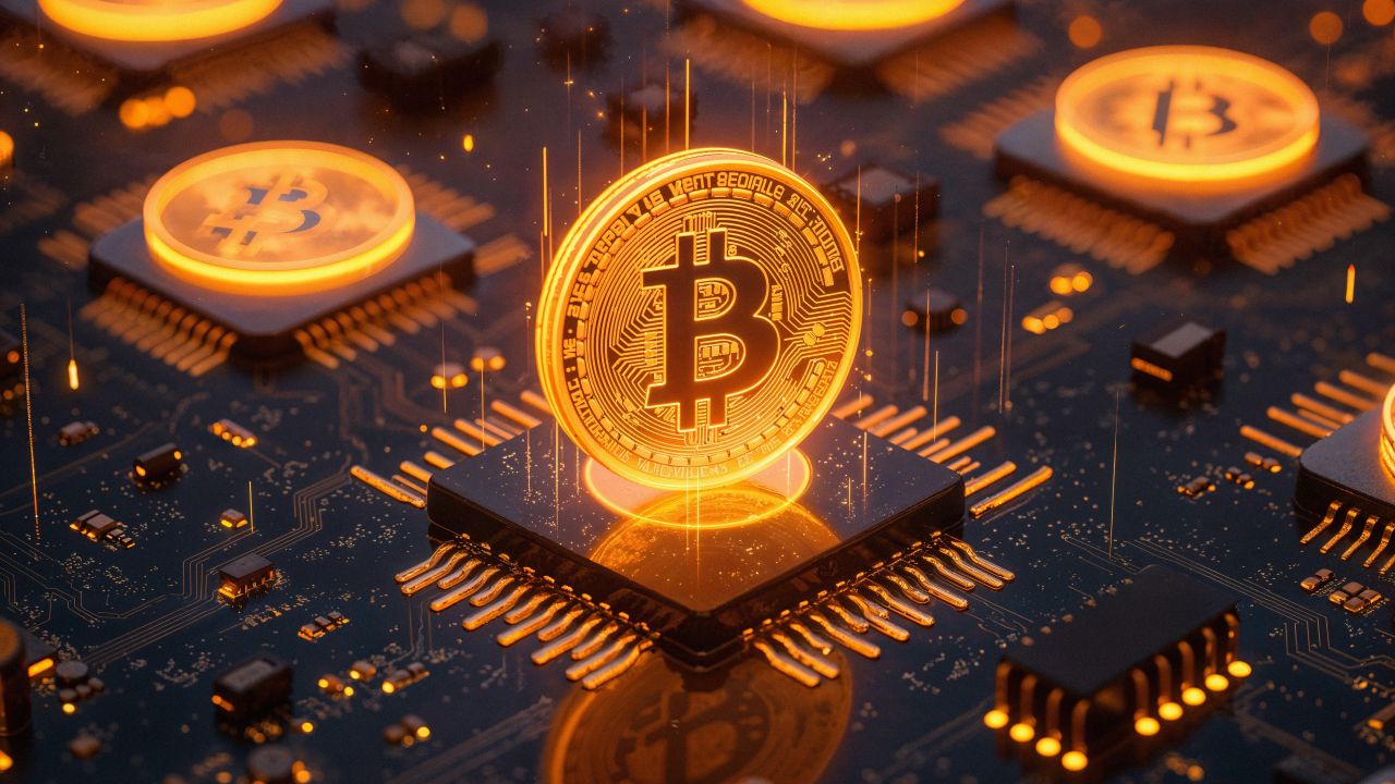 Bitcoin, parole al miele da Elon Musk: ecco perché è diverso dalle valute fiat