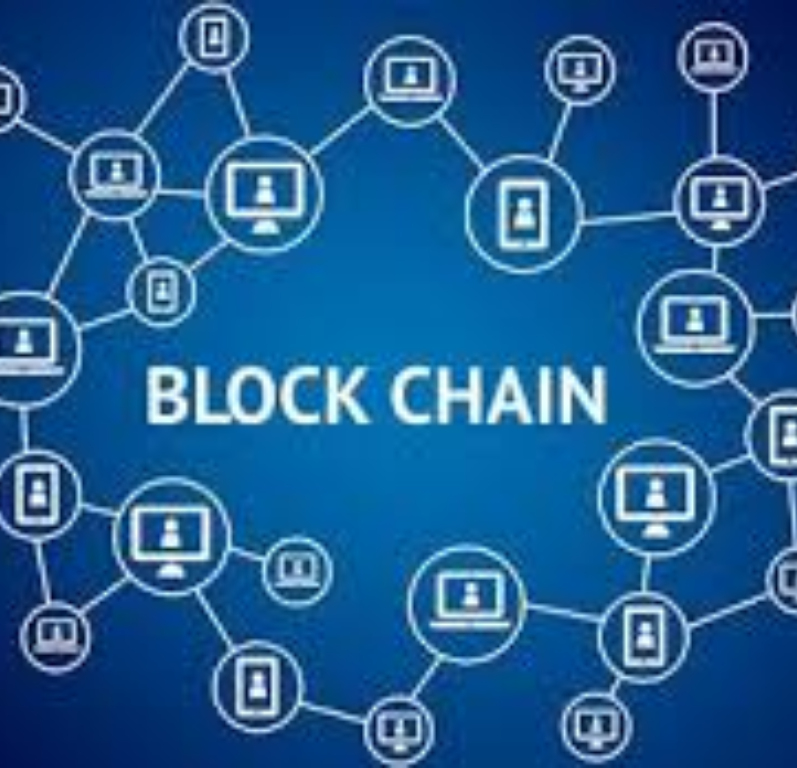 Blockchain: cos’è e come funziona davvero