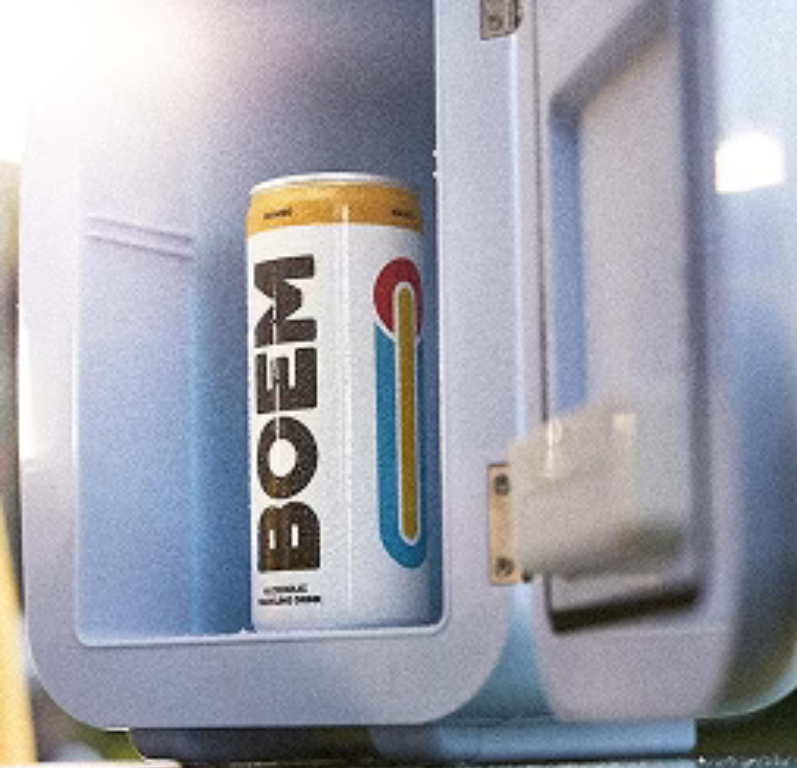 Boem in crisi: bilancio negativo per Fedez e Lazza