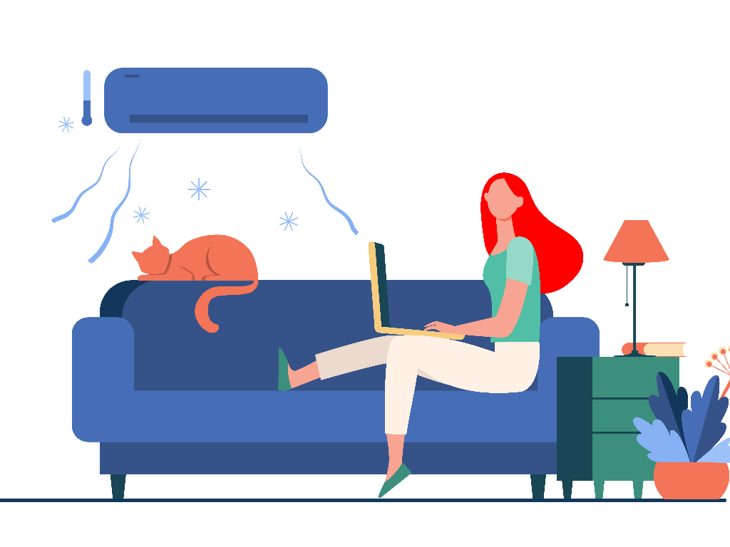 Bonus Condizionatori: sconto anche senza ristrutturare