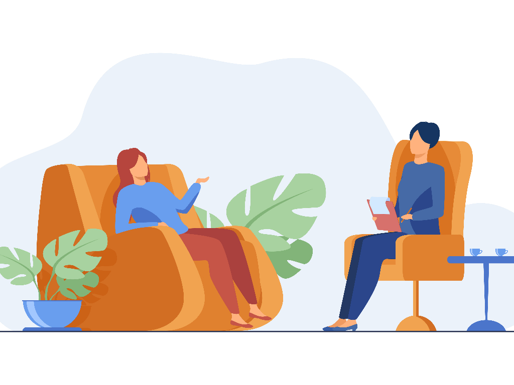 Bonus Psicologo 2025: domande dal 15 settembre, come richiederlo