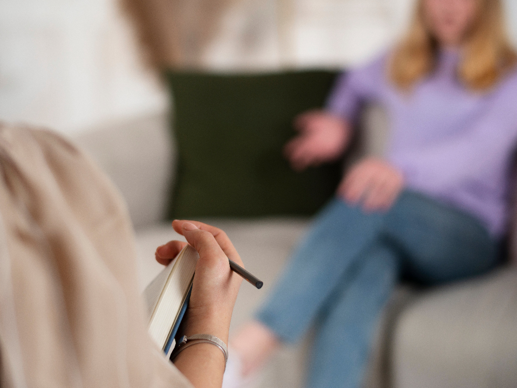 Bonus psicologo 2025: si parte con il click day