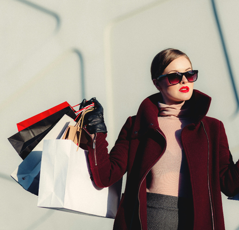 Brexit, lusso all’estero: caccia allo shopping fuori dal Regno Unito