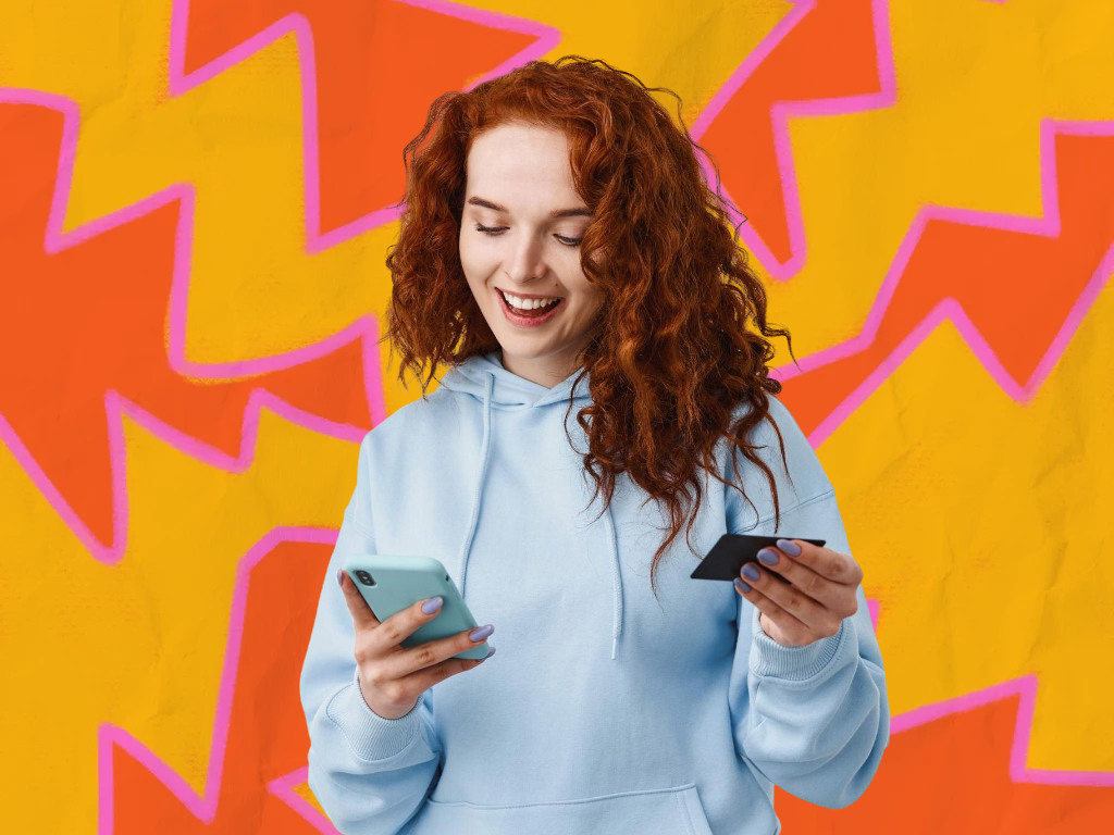 Buono Amazon 50€? Lo ottieni se apri adesso SelfyConto