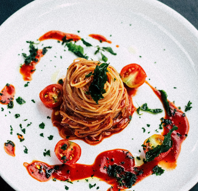 Il business della cucina italiana: 250 miliardi in gioco