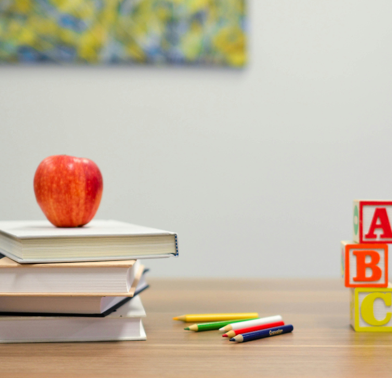 Caro scuola, stangata su libri e case per studenti